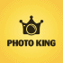 photoking