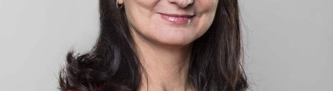 Elitsa Barakova Elitsa Barakova