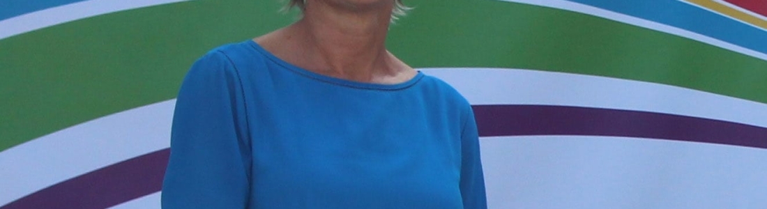 Lynne Charles Lynne Charles