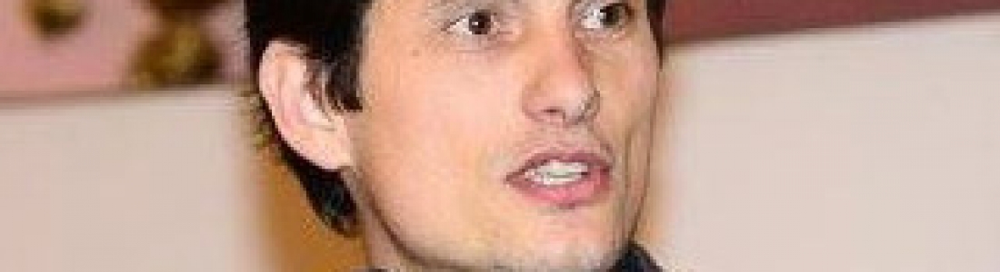 Teodor Vasilev Teodor Vasilev
