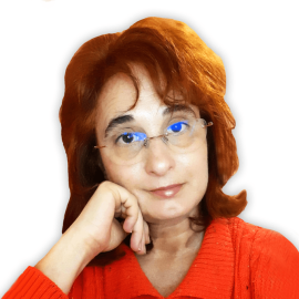 Албена Славова